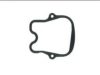 PAYEN JN316 Gasket, cylinder head cover